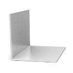 Aluminum Angle