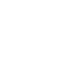 Shopping Cart Icon