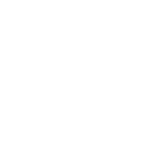 Shopping Cart Icon