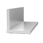 Aluminum Angle