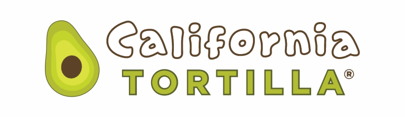 California Tortilla Logo
