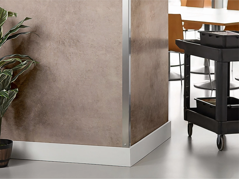 Corner Protector MX®