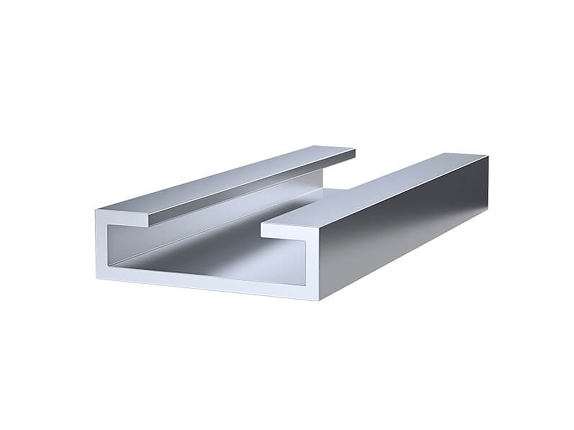 Side Channel Track