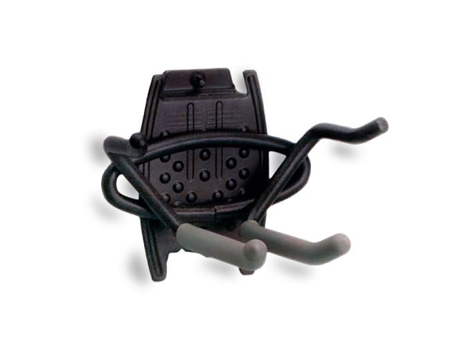 SlatWall Accessories and Hooks