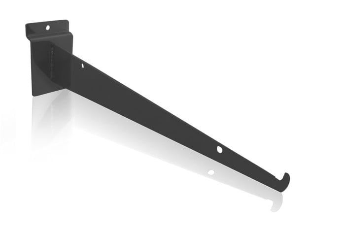 SlatWall Hooks