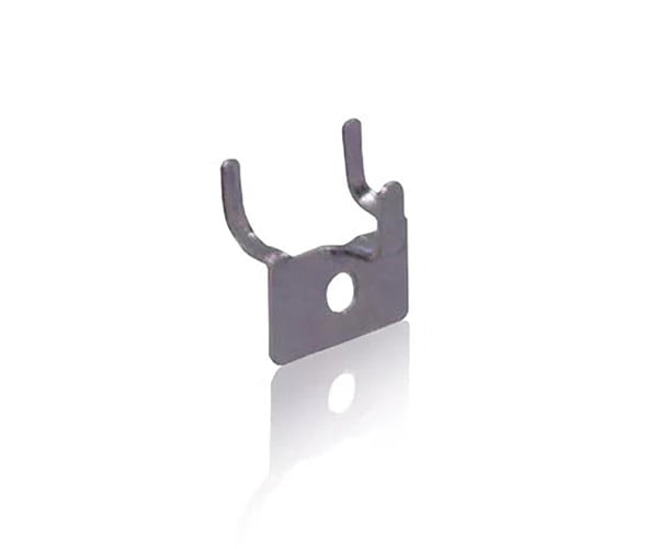 SlatWall Hooks