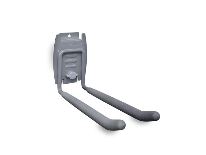 SlatWall Accessories and Hooks