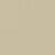 Steel Sandstone Swatch