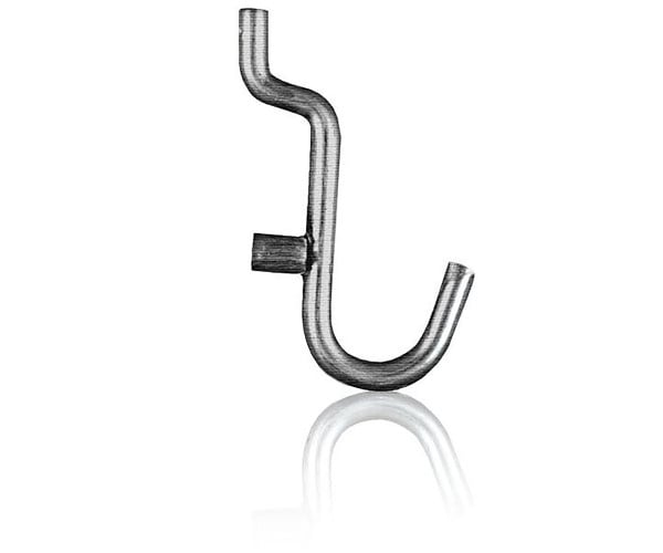 Pegboard Hooks