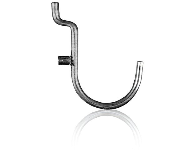 Pegboard Hooks