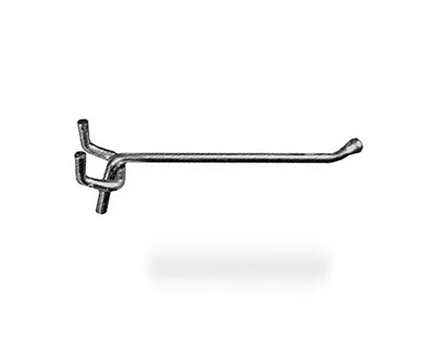 Pegboard Hooks