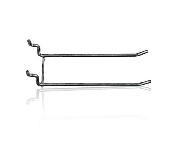 Pegboard Hooks