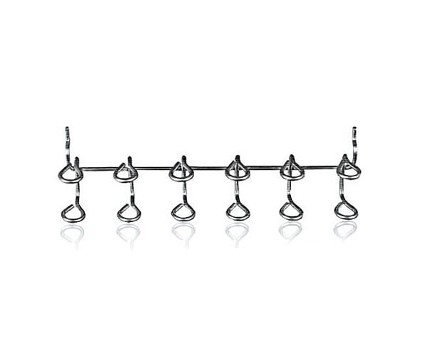 Pegboard Hooks