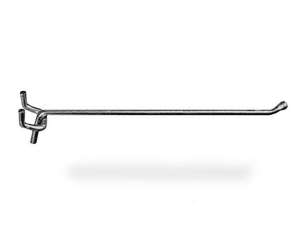 Pegboard Hooks