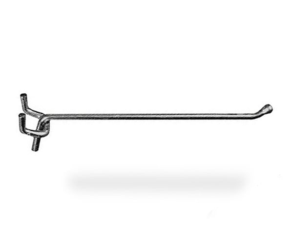 Pegboard Hooks
