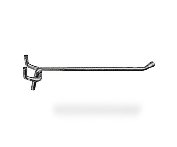 Pegboard Hooks