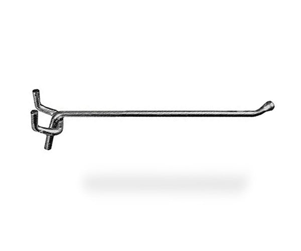 Pegboard Hooks