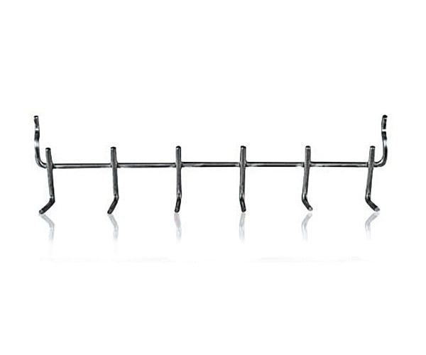 Pegboard Hooks