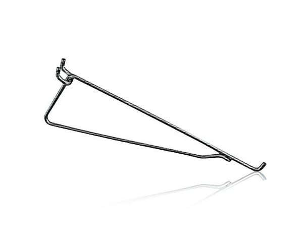 Pegboard Hooks