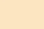 Aluminum Ivory Swatch