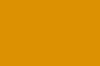 Aluminum Yellow Swatch