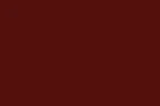 Aluminum Burgundy Swatch