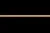 Standard Fascia - Black