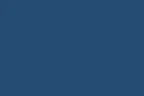 Aluminum Blue Swatch