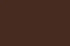 Aluminum Brown Swatch