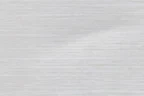 Brushed Aluminum Swatch