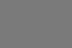 Aluminum Dark Grey Swatch