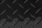 Diamond Plate Diesel Black® Swatch