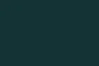 Aluminum Green Swatch