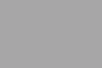 Aluminum Light Grey Swatch