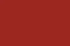 Aluminum Red Swatch