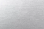 Stainless Steel Swatch