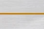 Metal Fascia - Brushed Aluminum