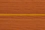 Standard Fascia - Cherry