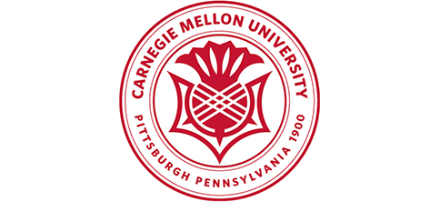 Carnegie Mellon Industrial Design