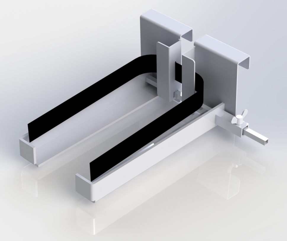 What Is Rrp Tray DLPRP.TRAY