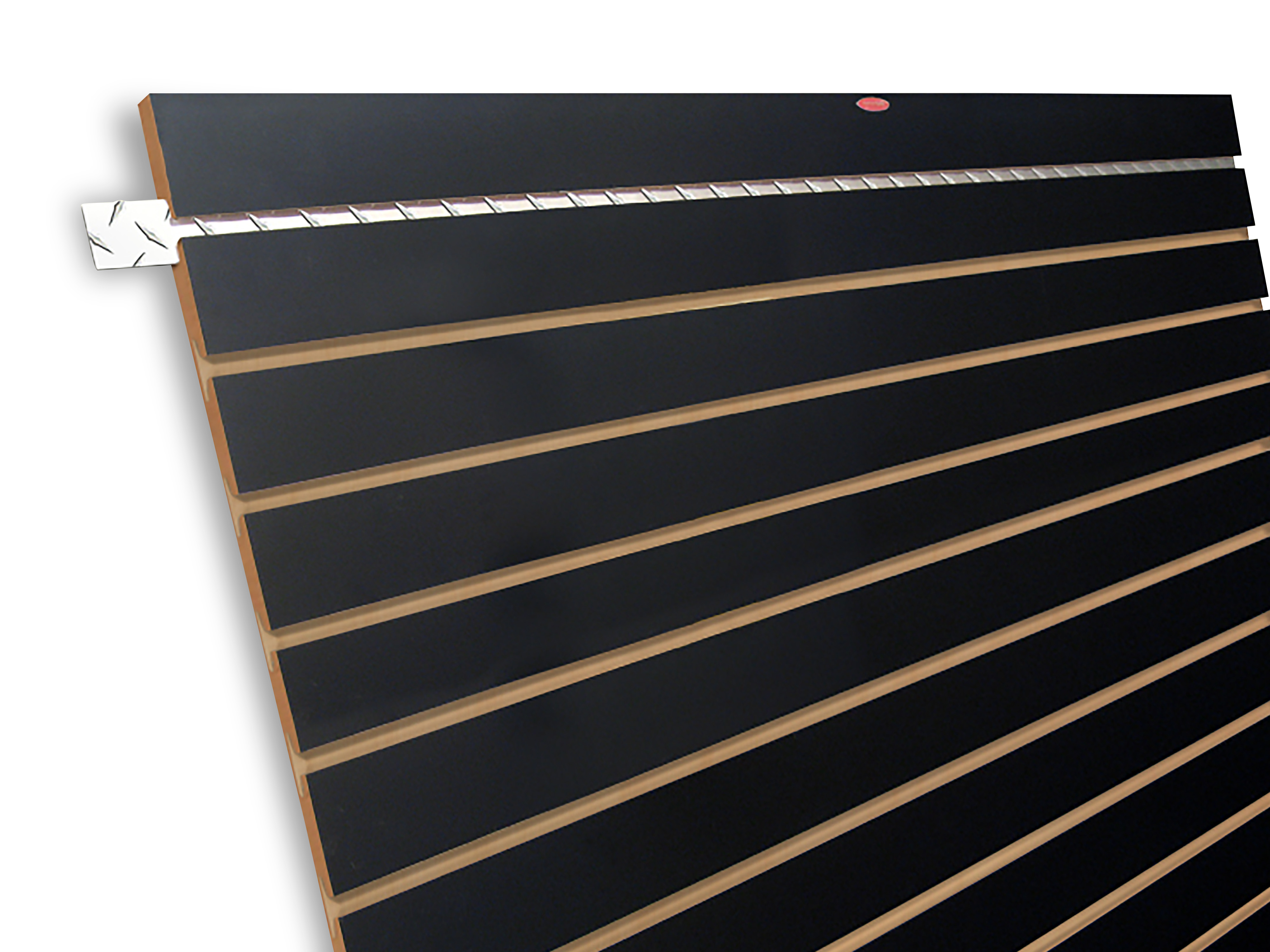 MX Channel Strips Kit